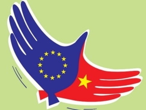 Un nuevo hito en las relaciones Vietnam- Unión Europea